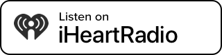 IHEART RADIO