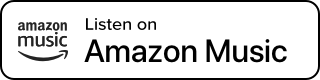 AMAZON MUSIC