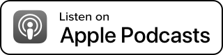 APPLE PODCAST