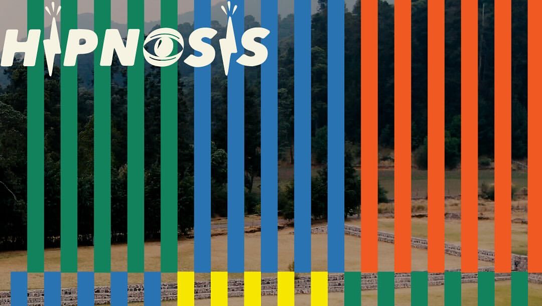 Hipnosis