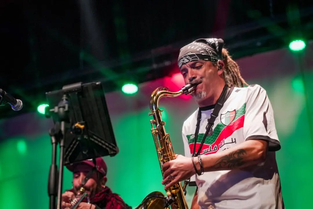 Gondwana