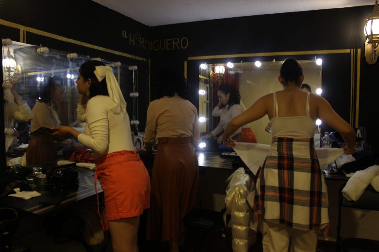 Foto: Ariadna Carrillo (julio de 2024)