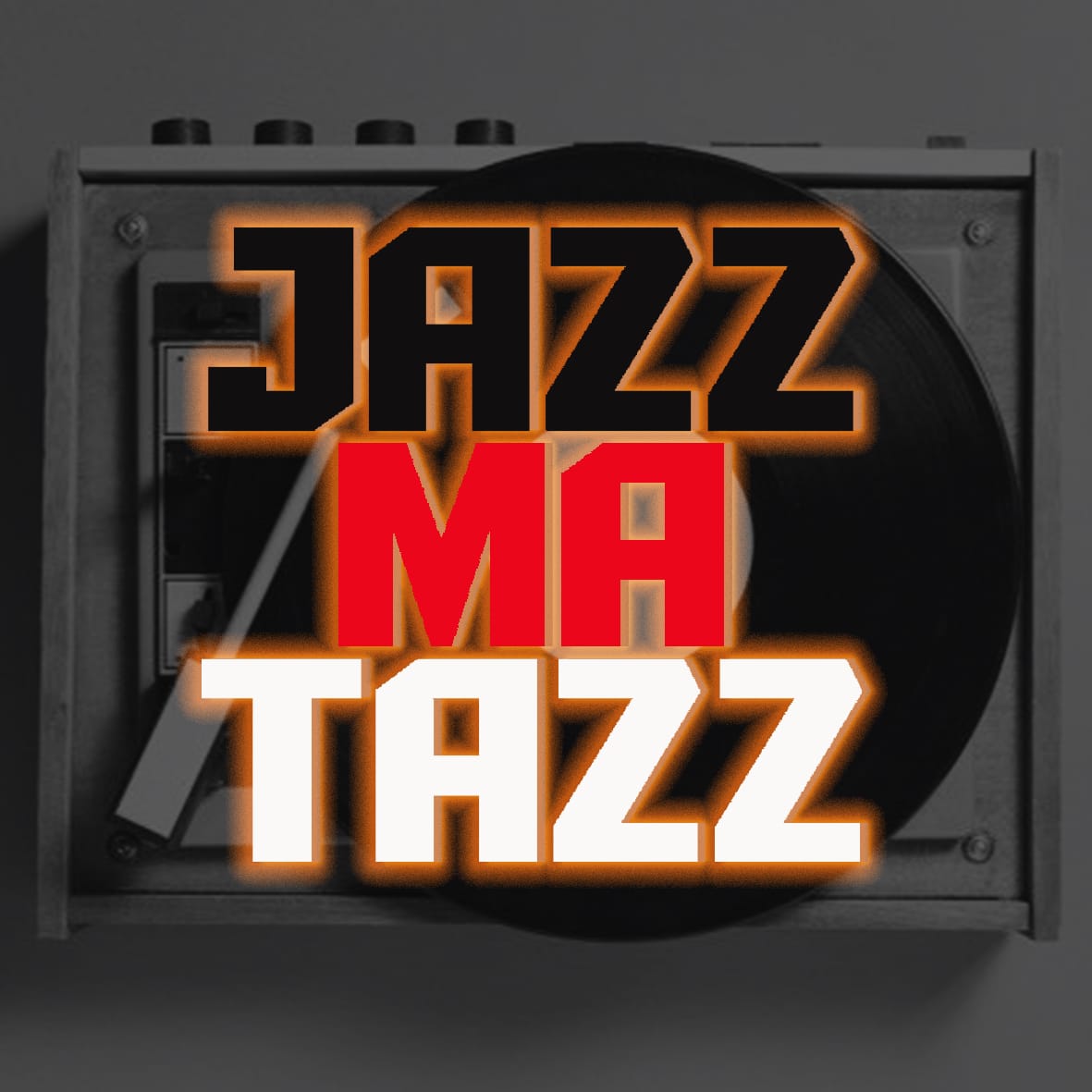 JAZZMATAZZ