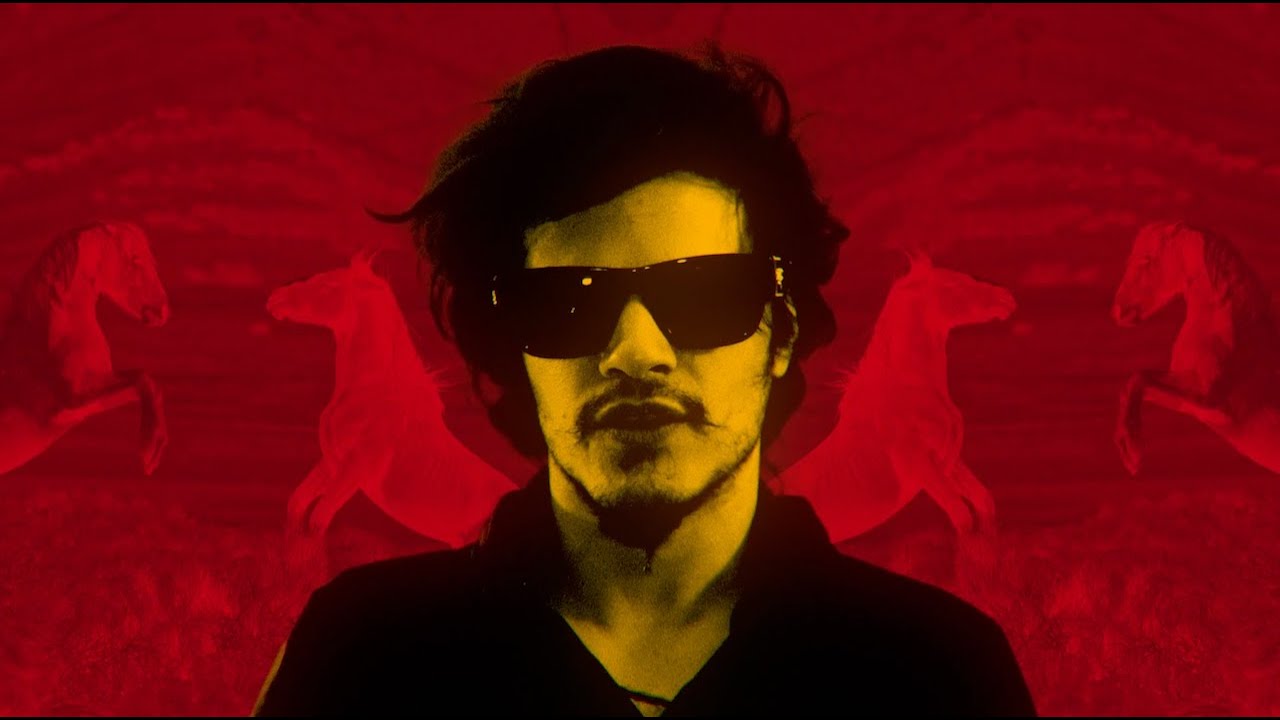 Fondo