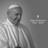 Más allá del Pontificado, una sinfonía de humanidad. El Papa y su relación con la música