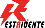 Radio Estridente