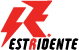 Radio Estridente