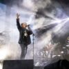 The Cure anuncia el lanzamiento de Mixes of a Lost World