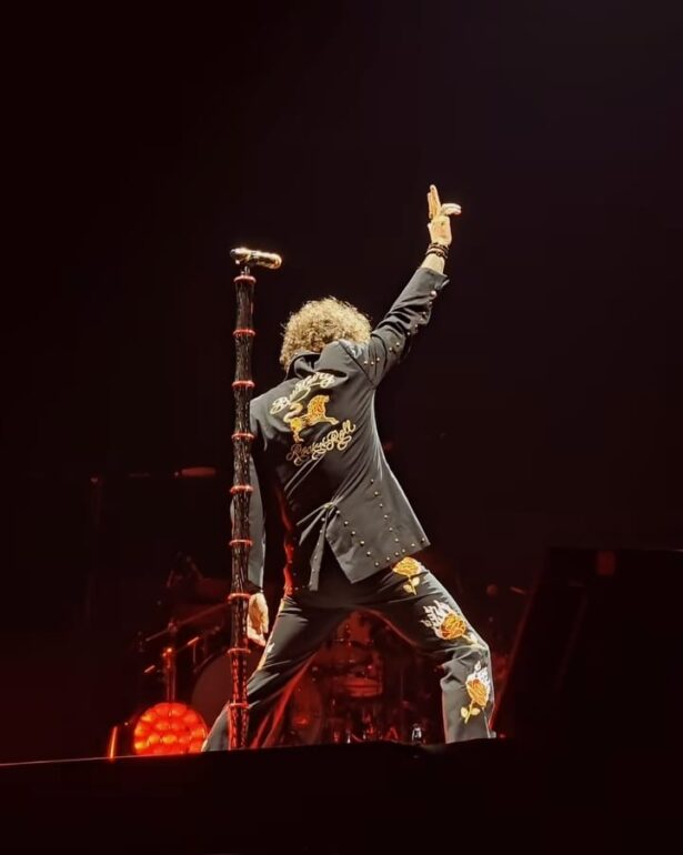 Enrique Bunbury