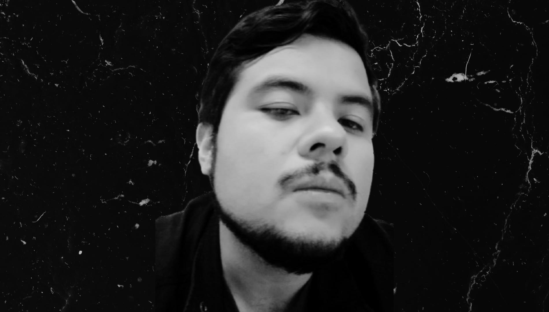 Fondo