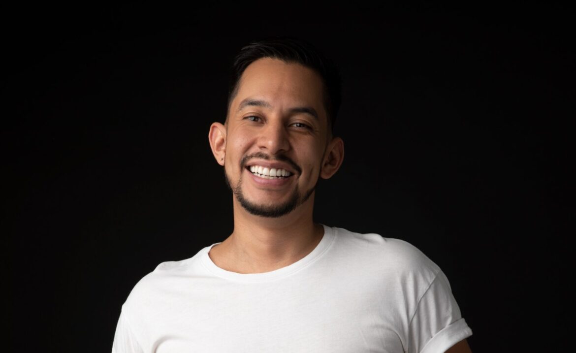 Jorge Aranda