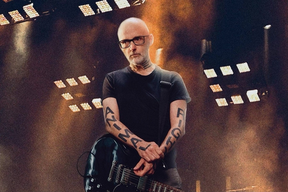 Fondo