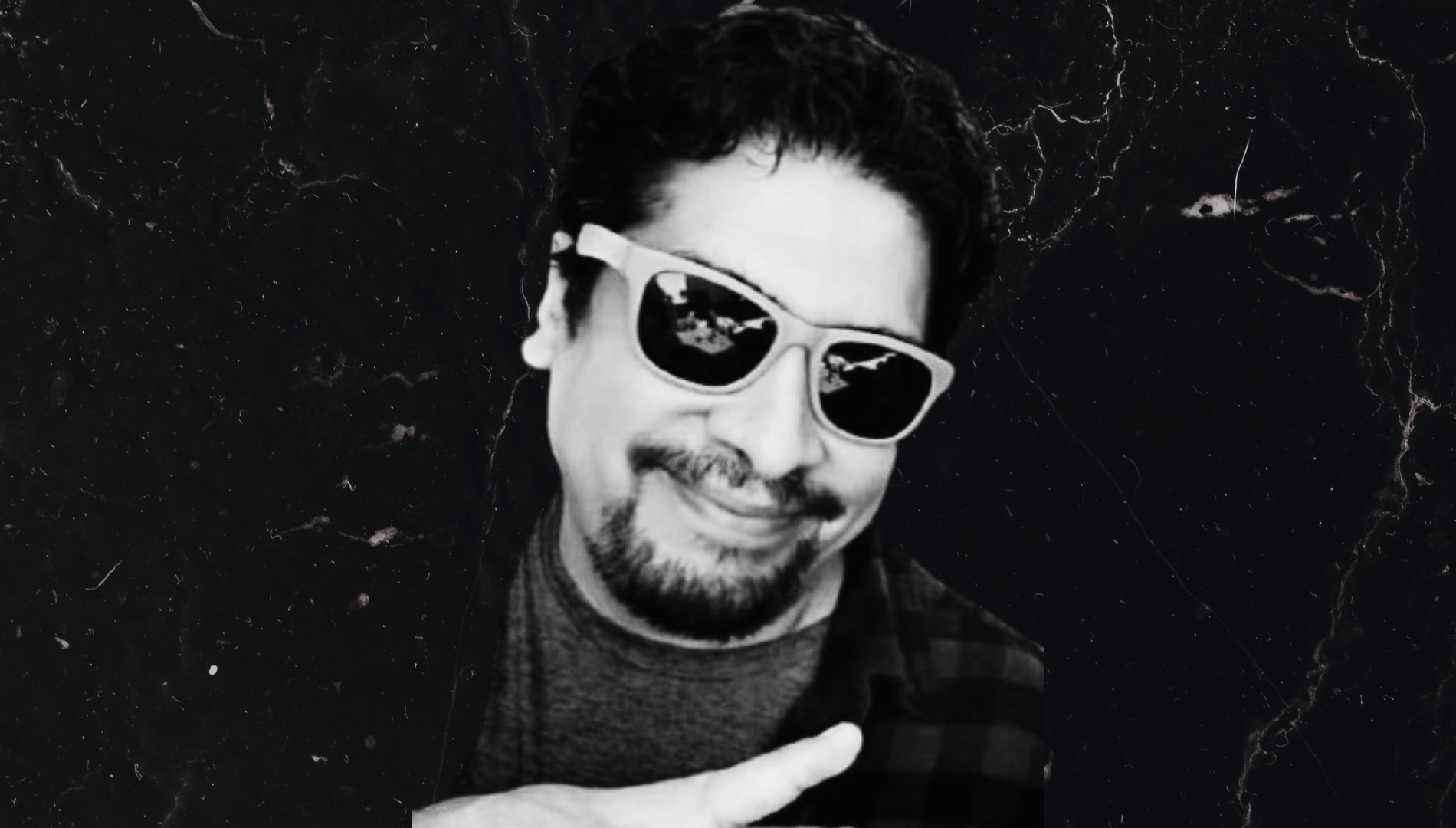 Fondo
