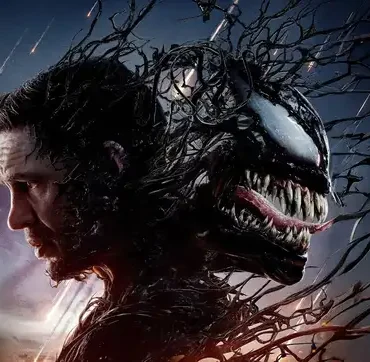 Venom el último baile
